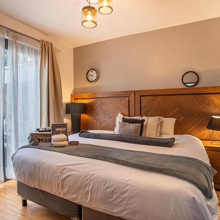 Experience México City Condesa, Central Location, Rooftop Terrace, Coworking, Amazing Artistic Place Extérieur photo