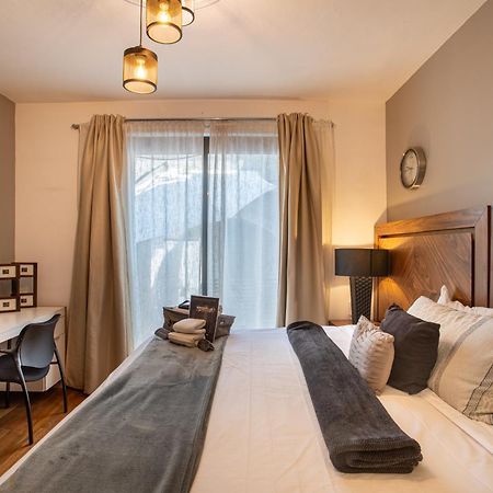 Experience México City Condesa, Central Location, Rooftop Terrace, Coworking, Amazing Artistic Place Extérieur photo