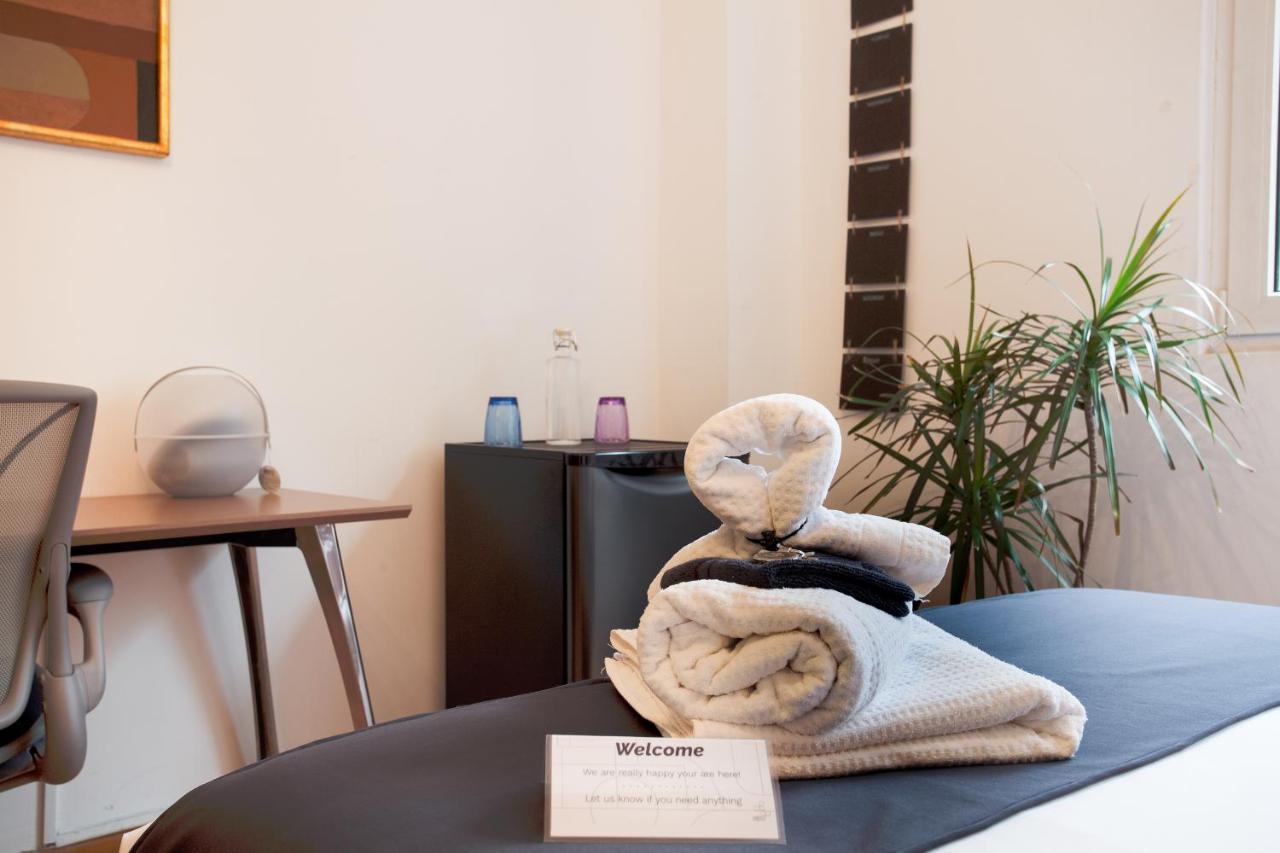 Experience México City Condesa, Central Location, Rooftop Terrace, Coworking, Amazing Artistic Place Extérieur photo
