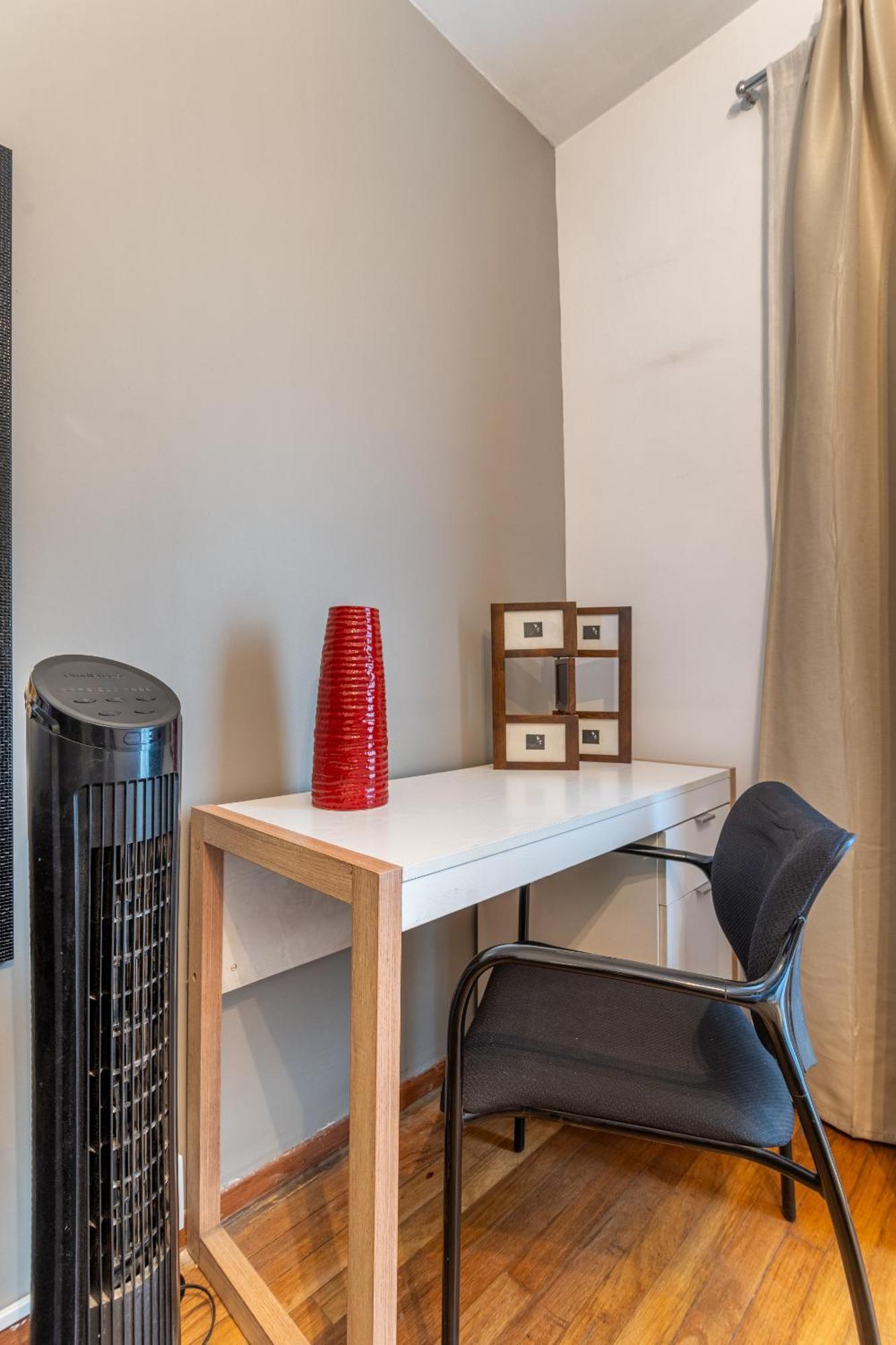 Experience México City Condesa, Central Location, Rooftop Terrace, Coworking, Amazing Artistic Place Extérieur photo