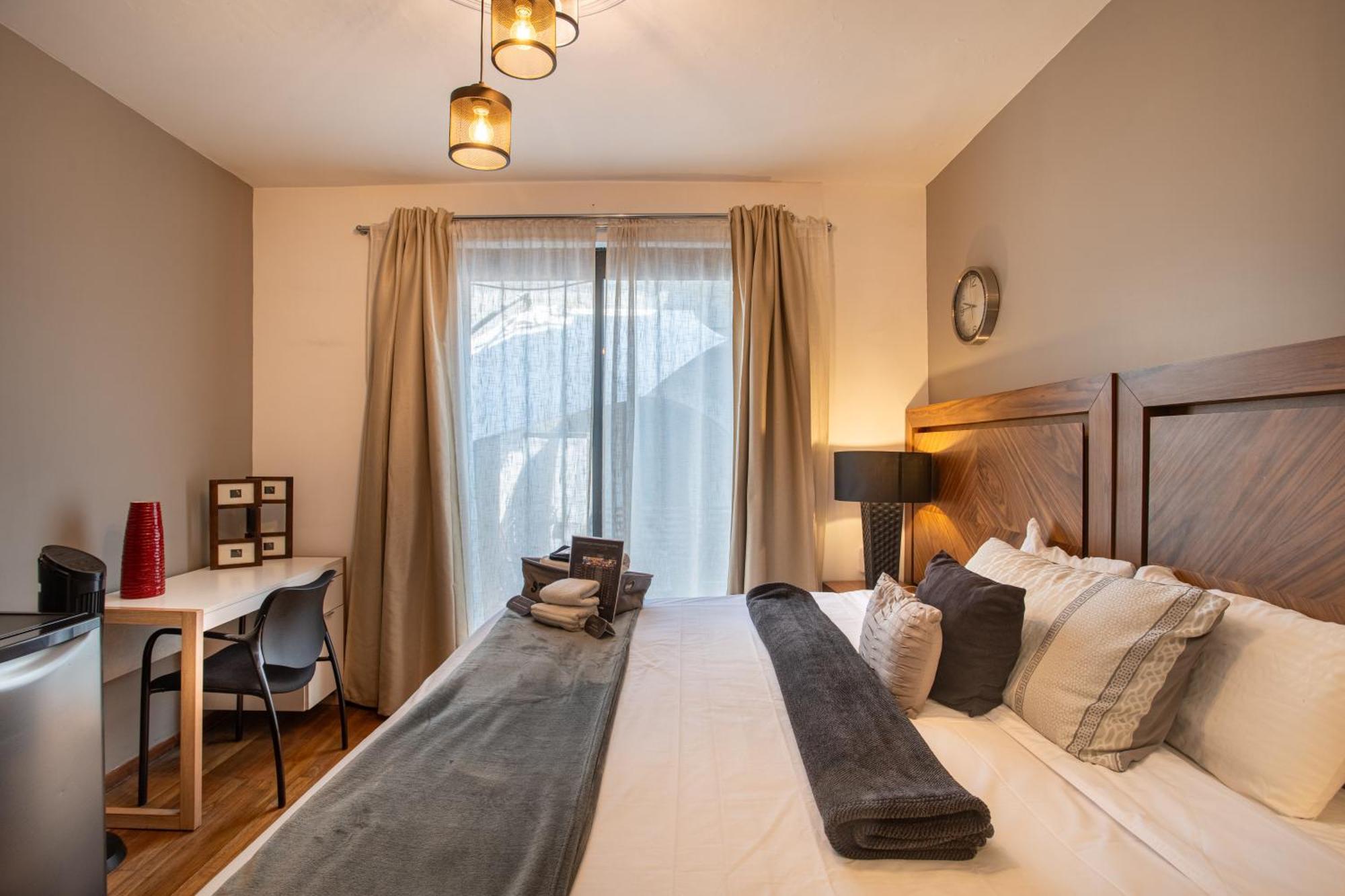 Experience México City Condesa, Central Location, Rooftop Terrace, Coworking, Amazing Artistic Place Extérieur photo