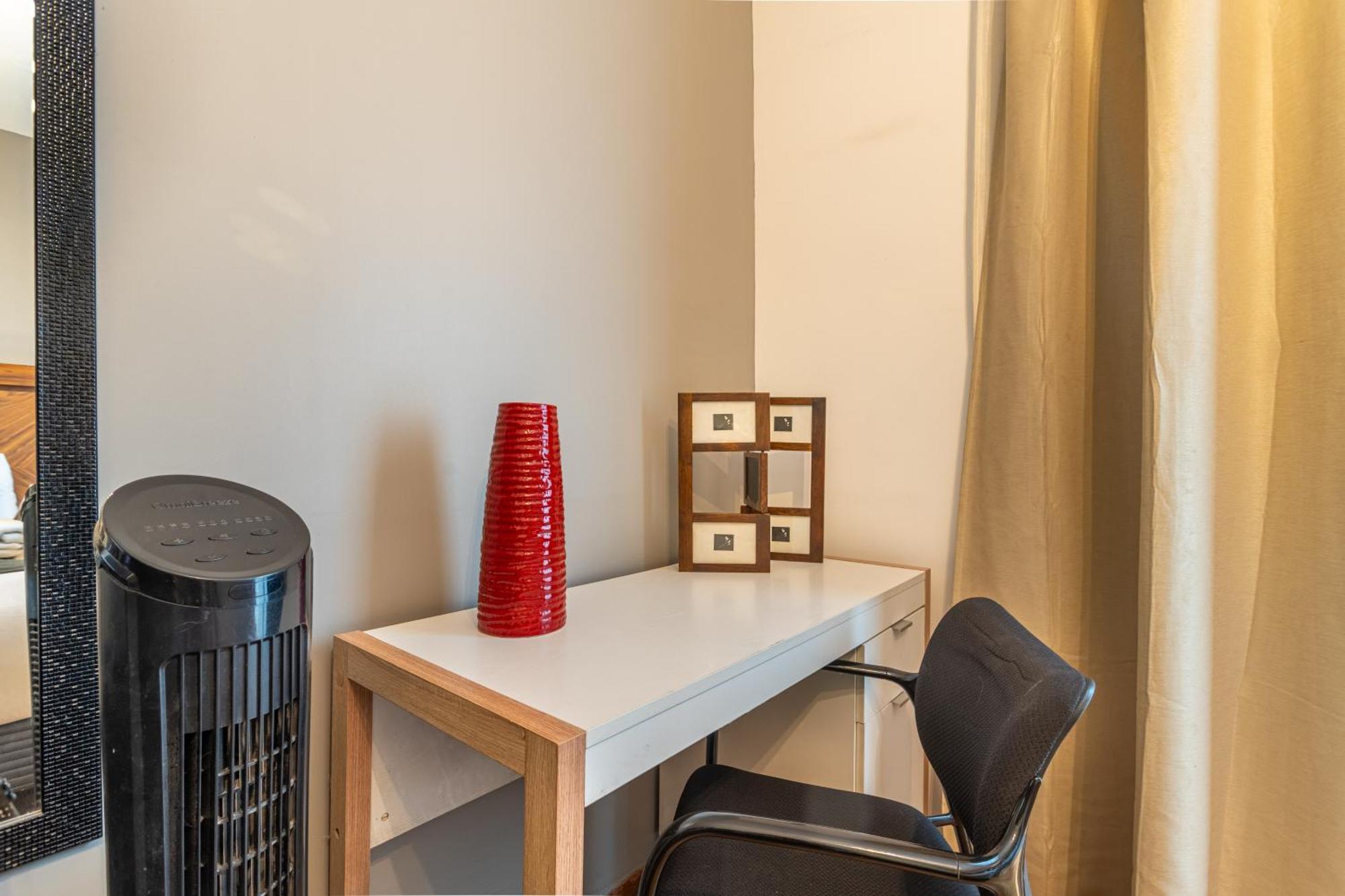 Experience México City Condesa, Central Location, Rooftop Terrace, Coworking, Amazing Artistic Place Extérieur photo