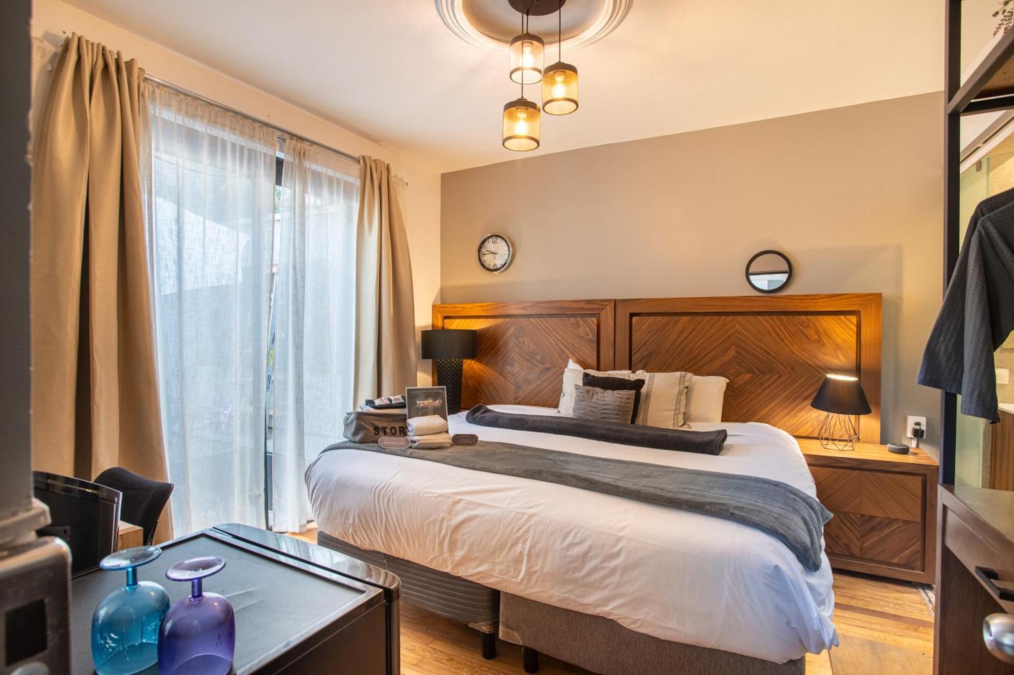 Experience México City Condesa, Central Location, Rooftop Terrace, Coworking, Amazing Artistic Place Extérieur photo