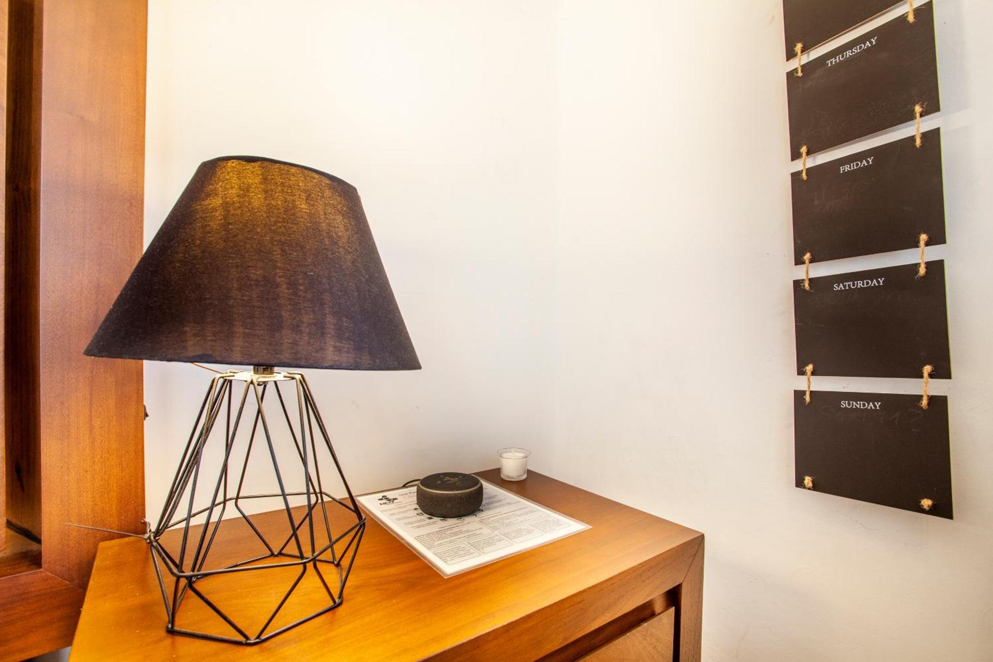 Experience México City Condesa, Central Location, Rooftop Terrace, Coworking, Amazing Artistic Place Chambre photo